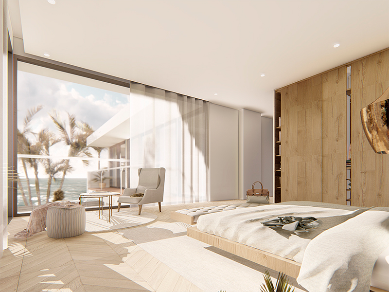 rosa_del_sol_mallorc54