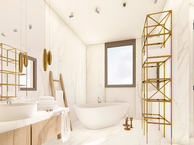 rosa_del_sol_mallorca