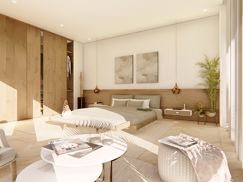 rosa_del_sol_mallorca4