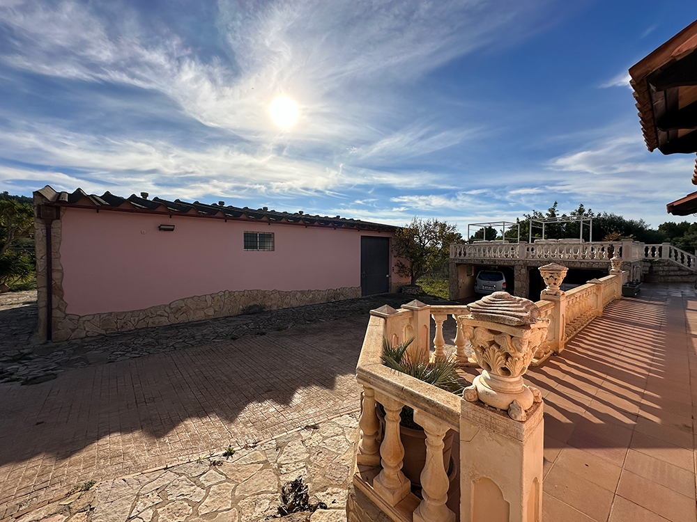 calvia_bau_mallorca4